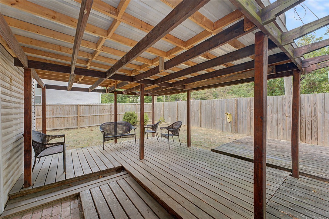 309 Eastern Avenue