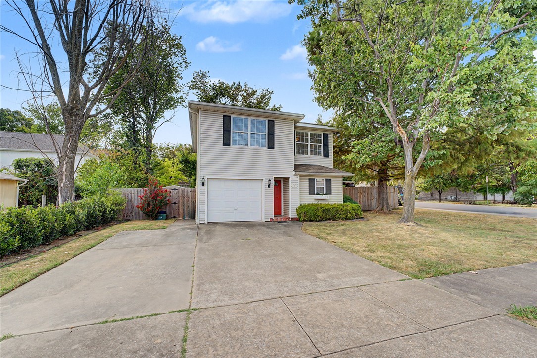309 Eastern Avenue