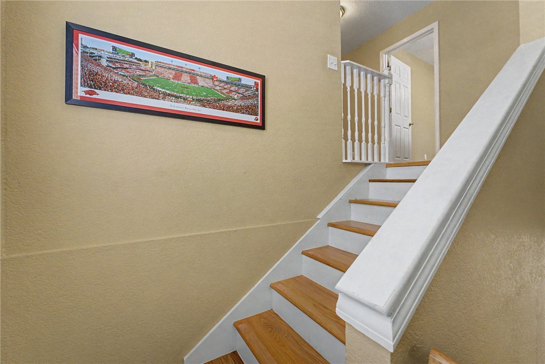 309 Eastern Avenue