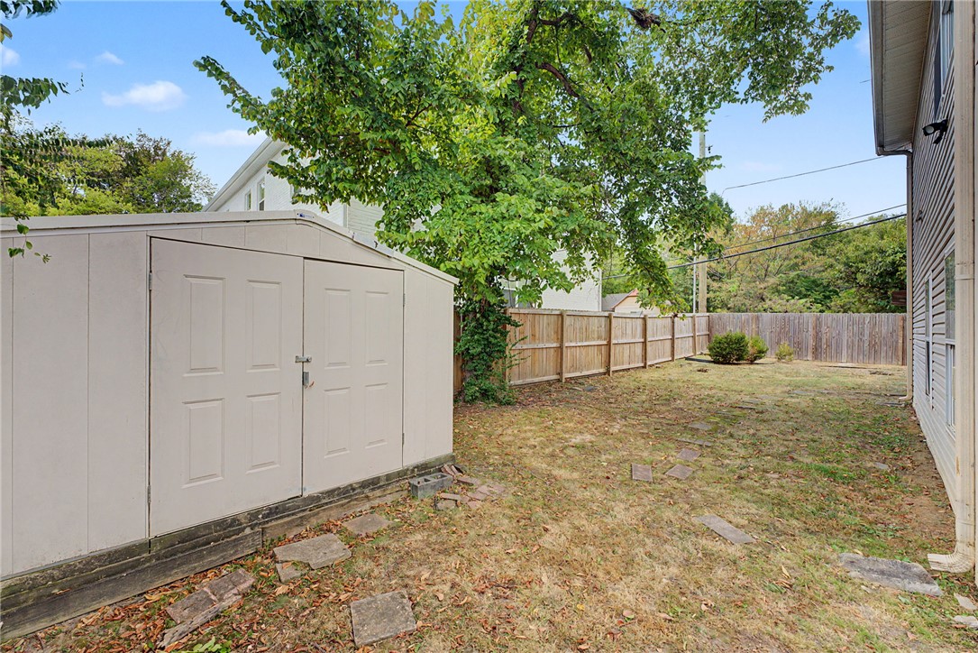 309 Eastern Avenue