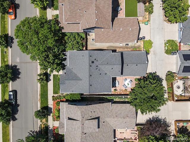 8597 E 25th Place