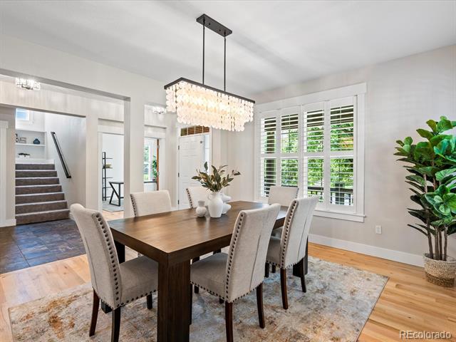 8597 E 25th Place