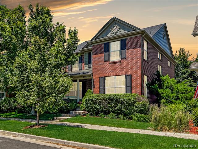 8597 E 25th Place