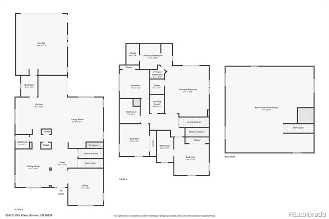 8597 E 25th Place