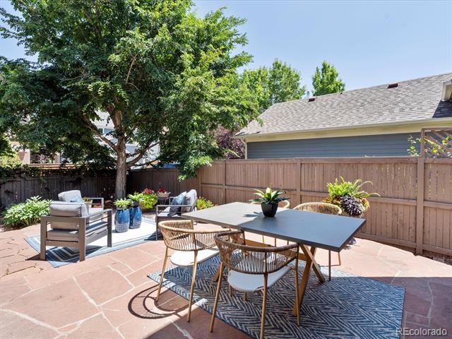 8597 E 25th Place