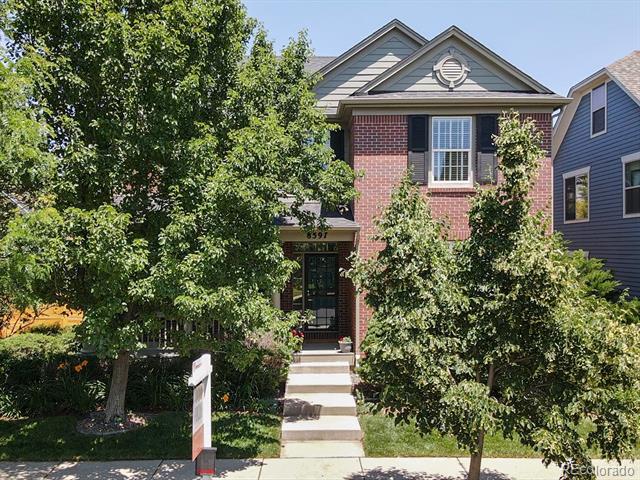 8597 E 25th Place