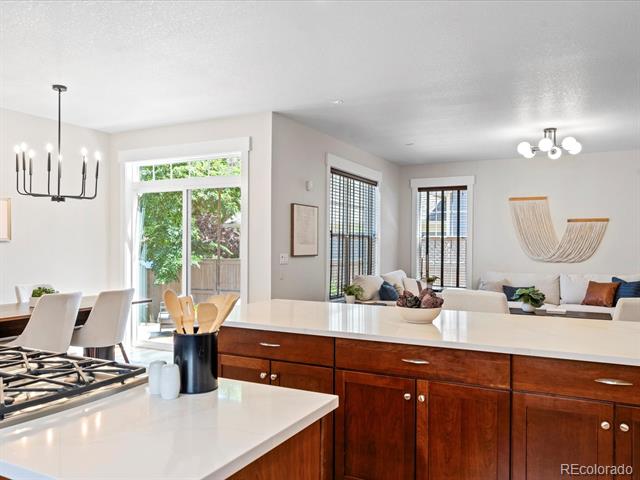 8597 E 25th Place
