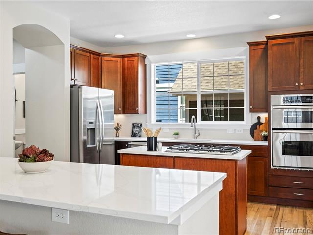8597 E 25th Place