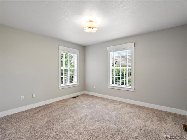 8597 E 25th Place