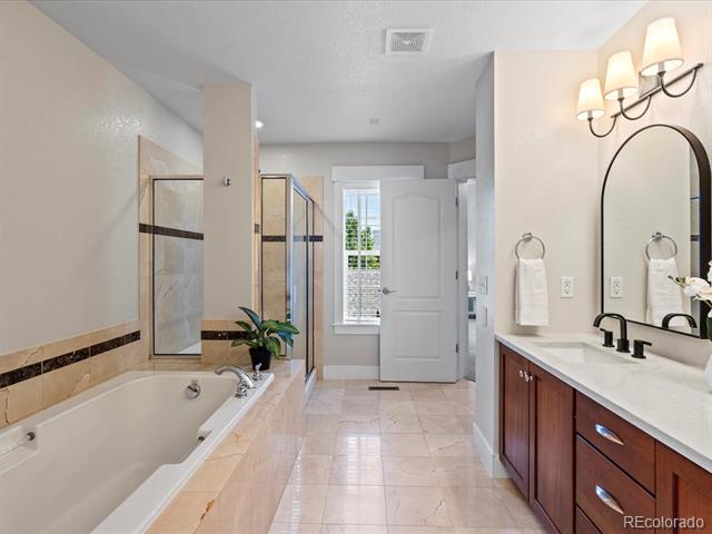 8597 E 25th Place