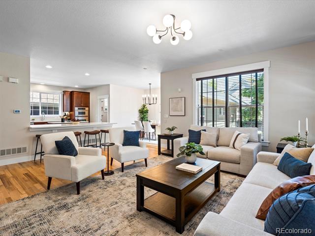 8597 E 25th Place