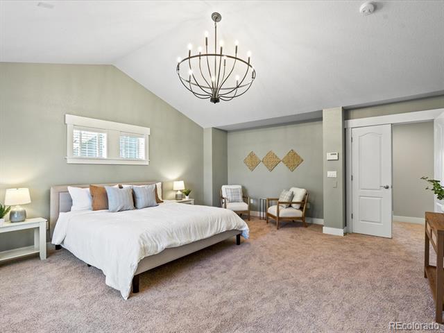 8597 E 25th Place