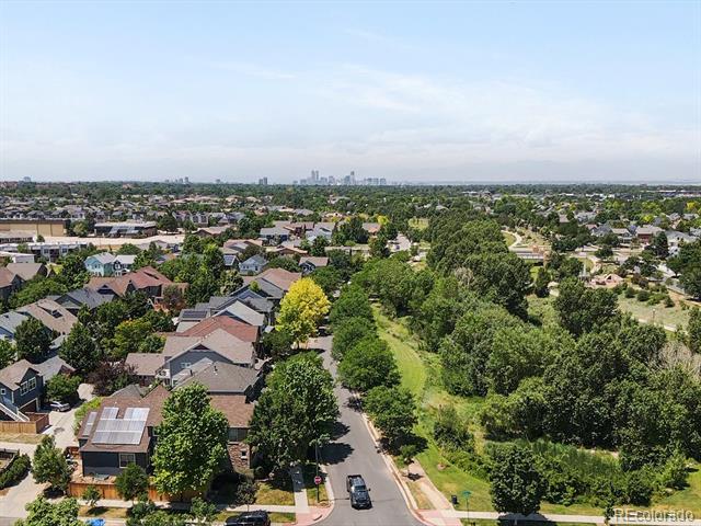 8597 E 25th Place
