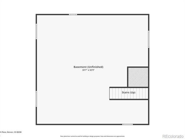 8597 E 25th Place