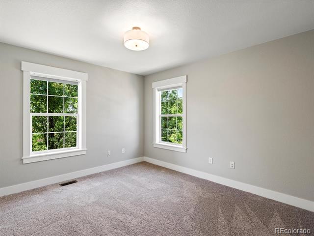 8597 E 25th Place