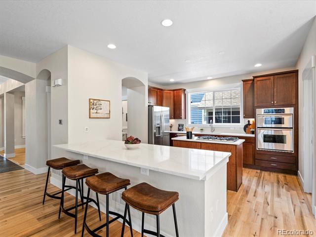 8597 E 25th Place