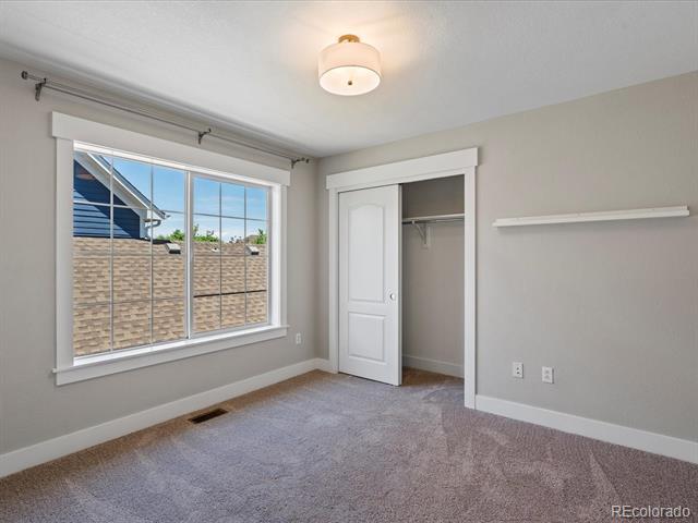8597 E 25th Place