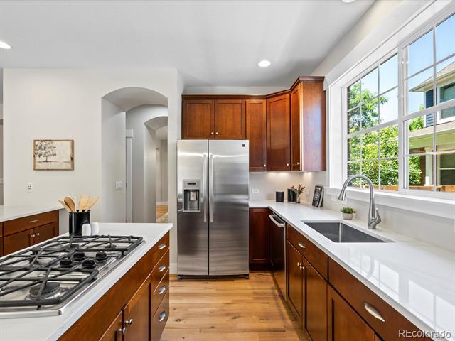 8597 E 25th Place