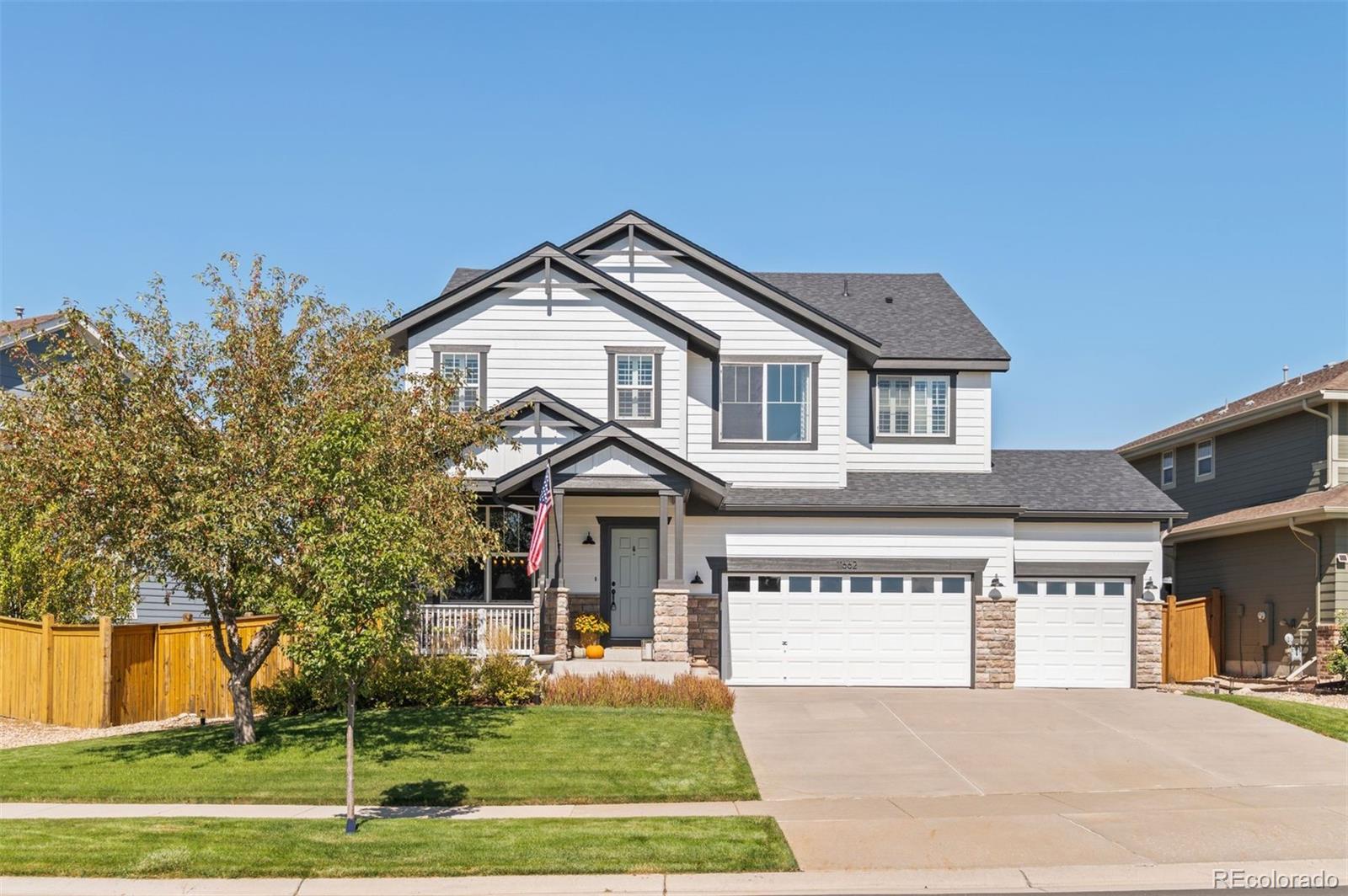 11662 S Maiden Hair Way