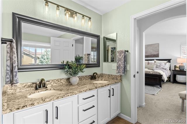 11662 S Maiden Hair Way