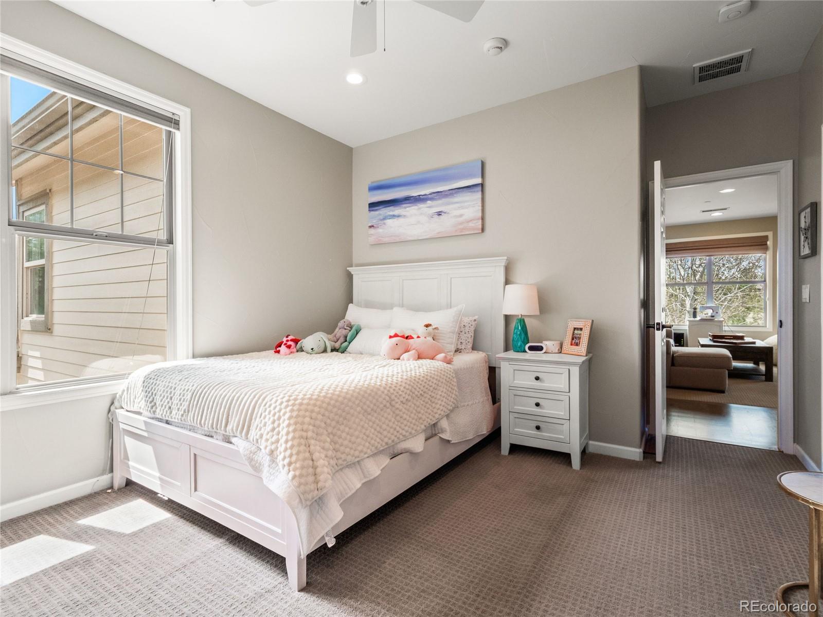 6281 Oxford Peak Place