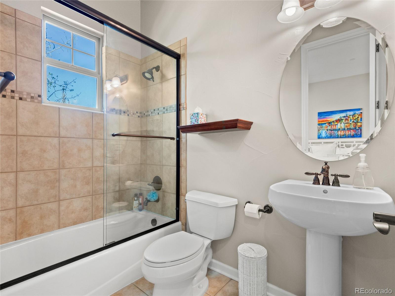 6281 Oxford Peak Place