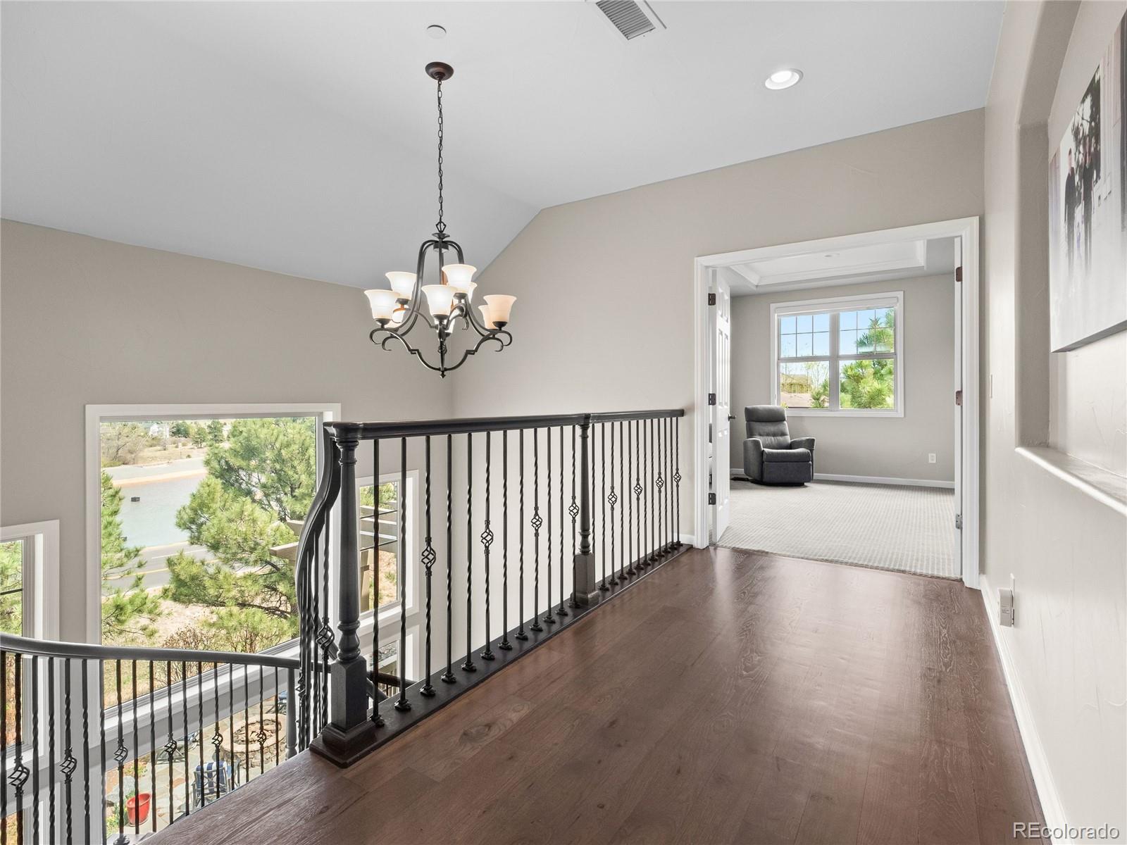 6281 Oxford Peak Place