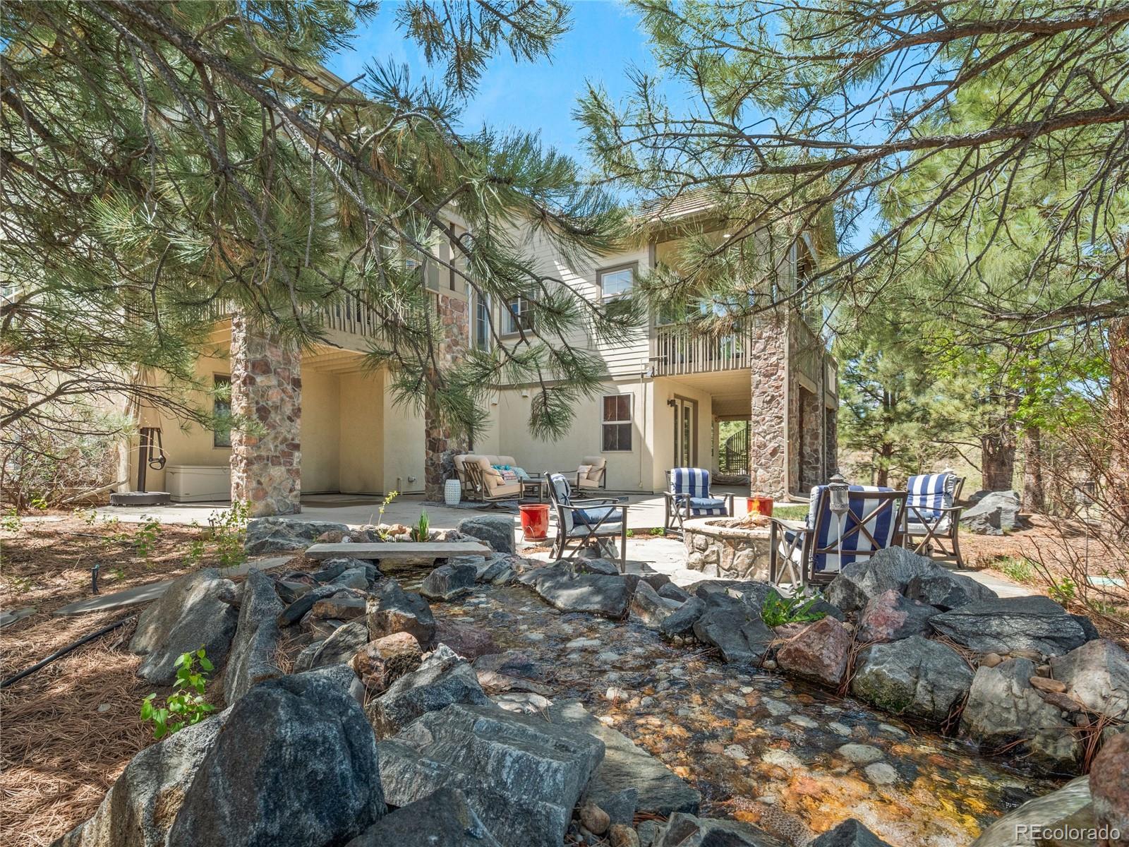 6281 Oxford Peak Place