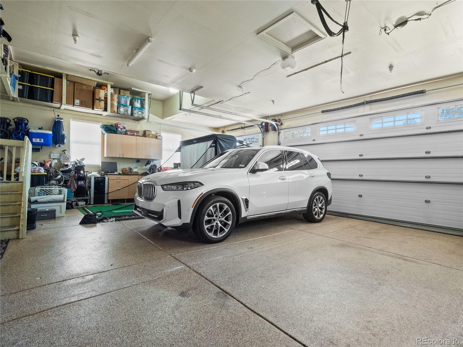 6281 Oxford Peak Place