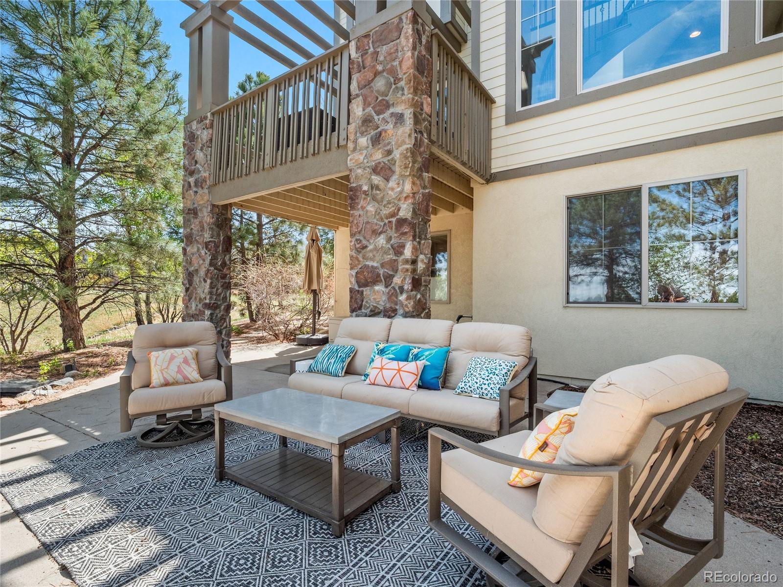 6281 Oxford Peak Place