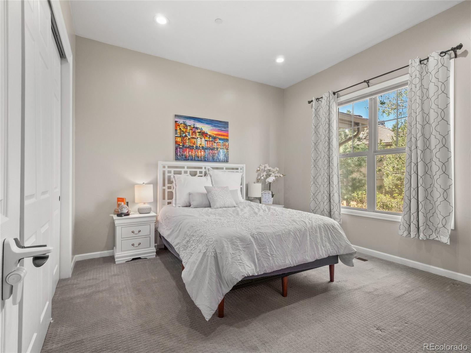 6281 Oxford Peak Place