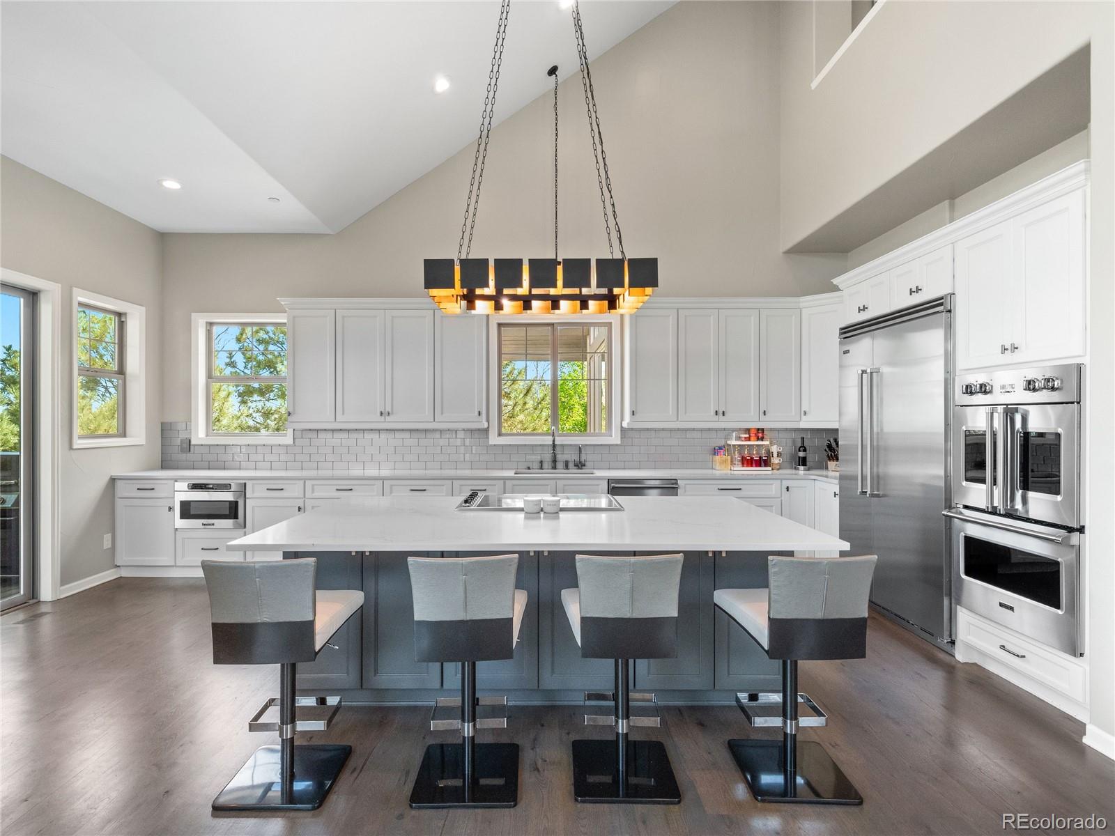 6281 Oxford Peak Place