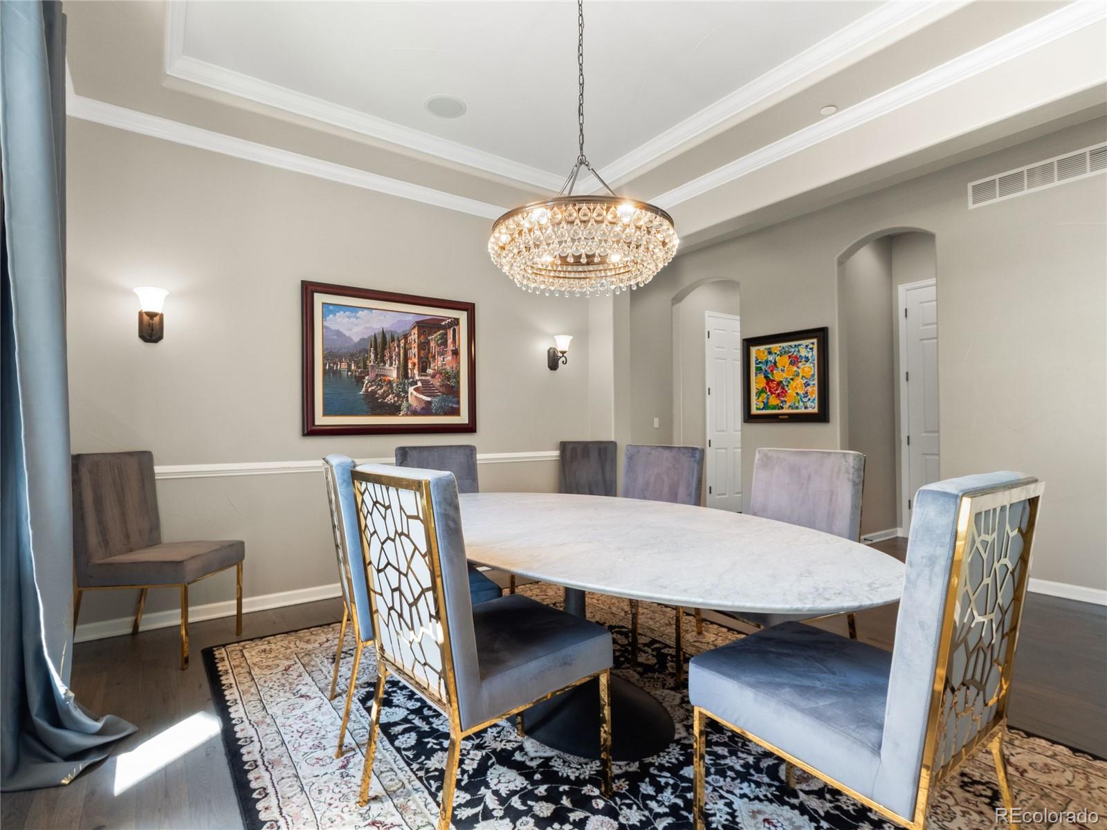 6281 Oxford Peak Place