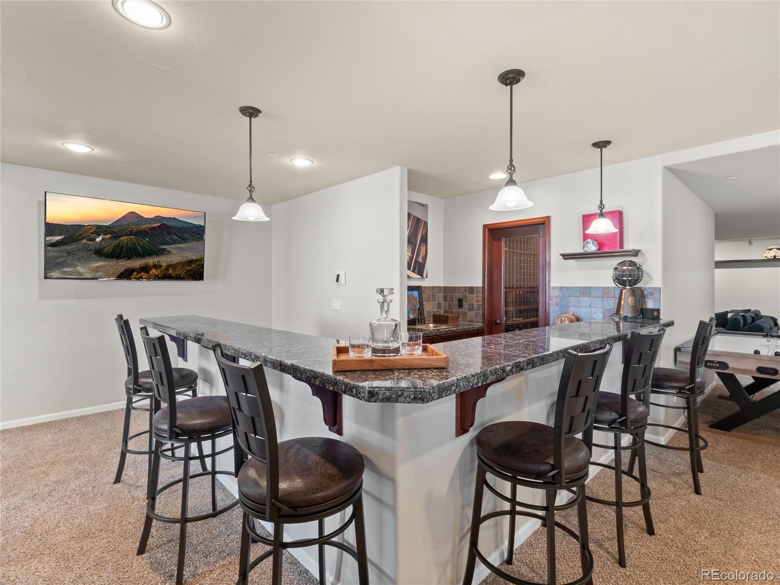 6281 Oxford Peak Place