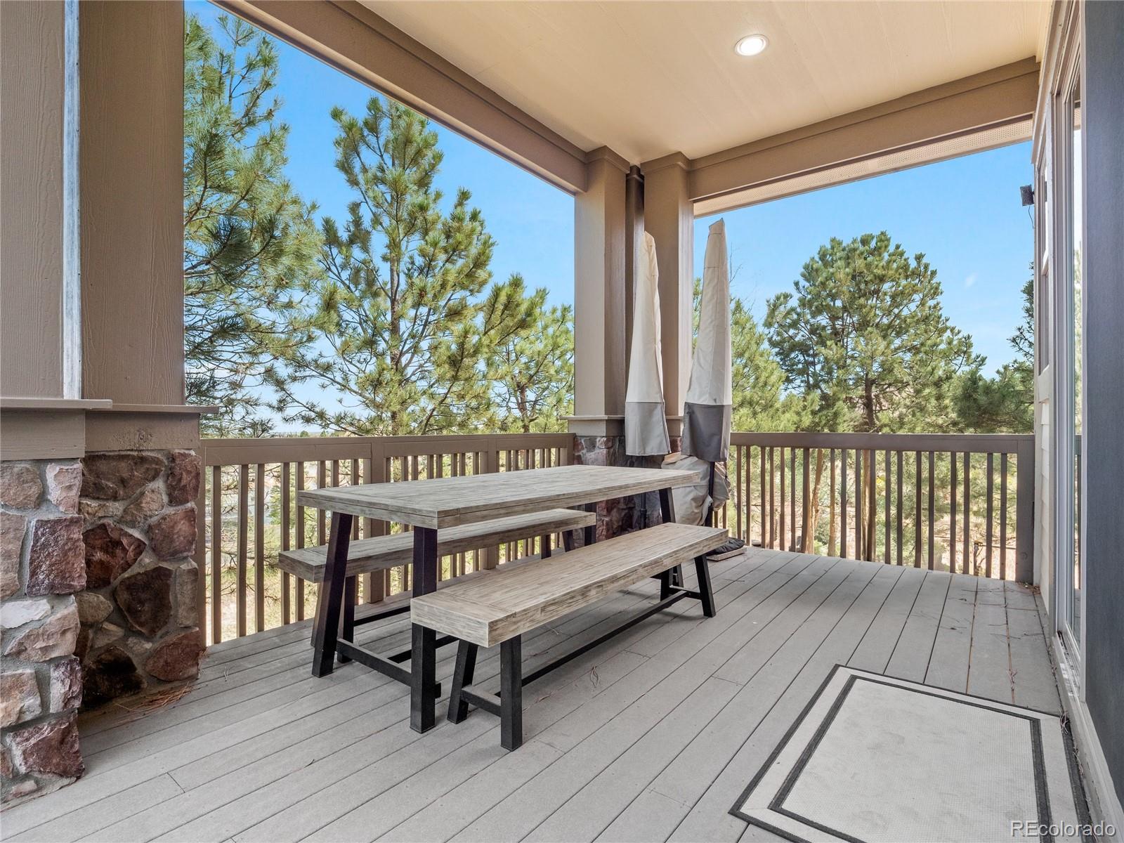 6281 Oxford Peak Place