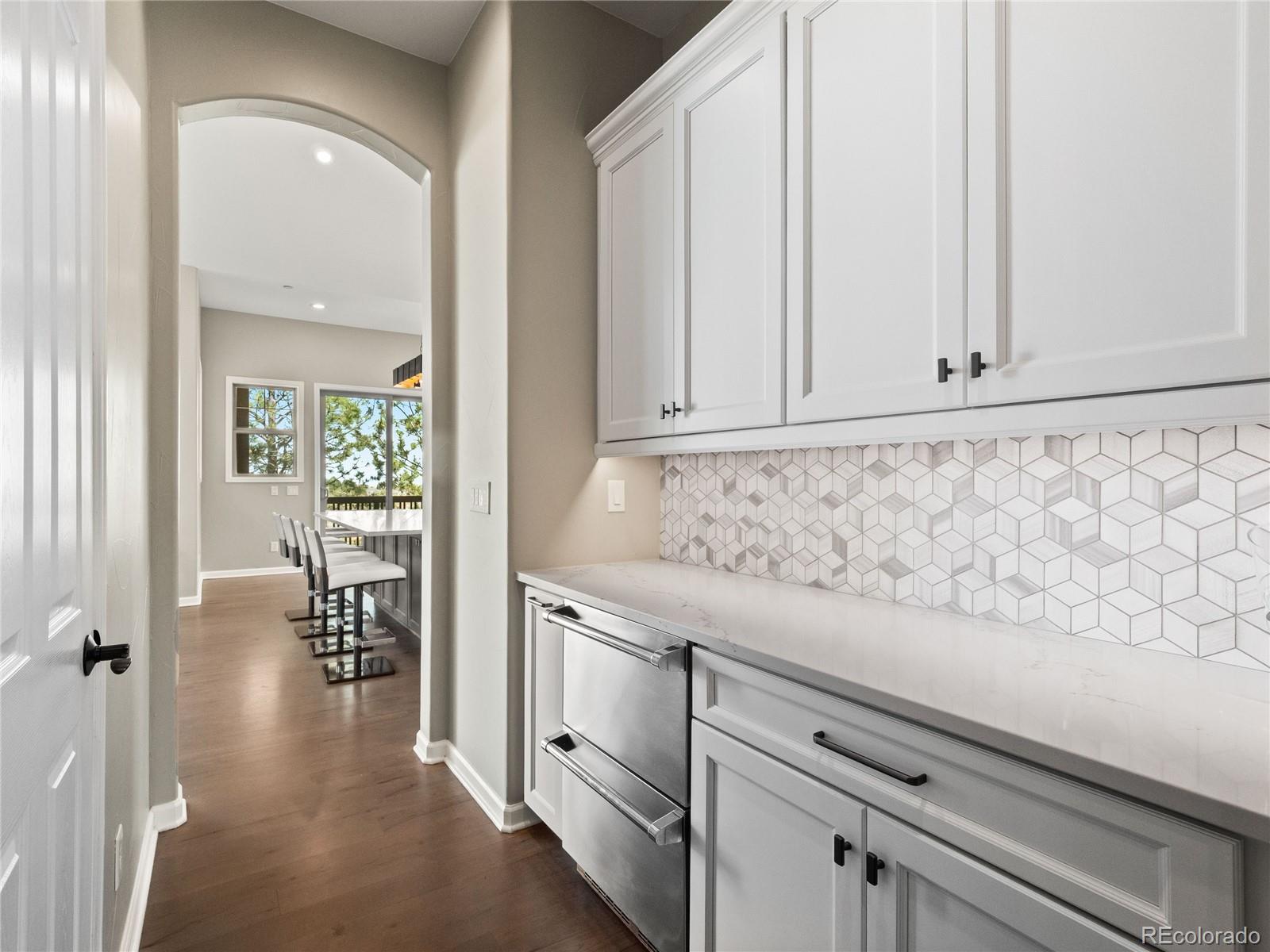 6281 Oxford Peak Place