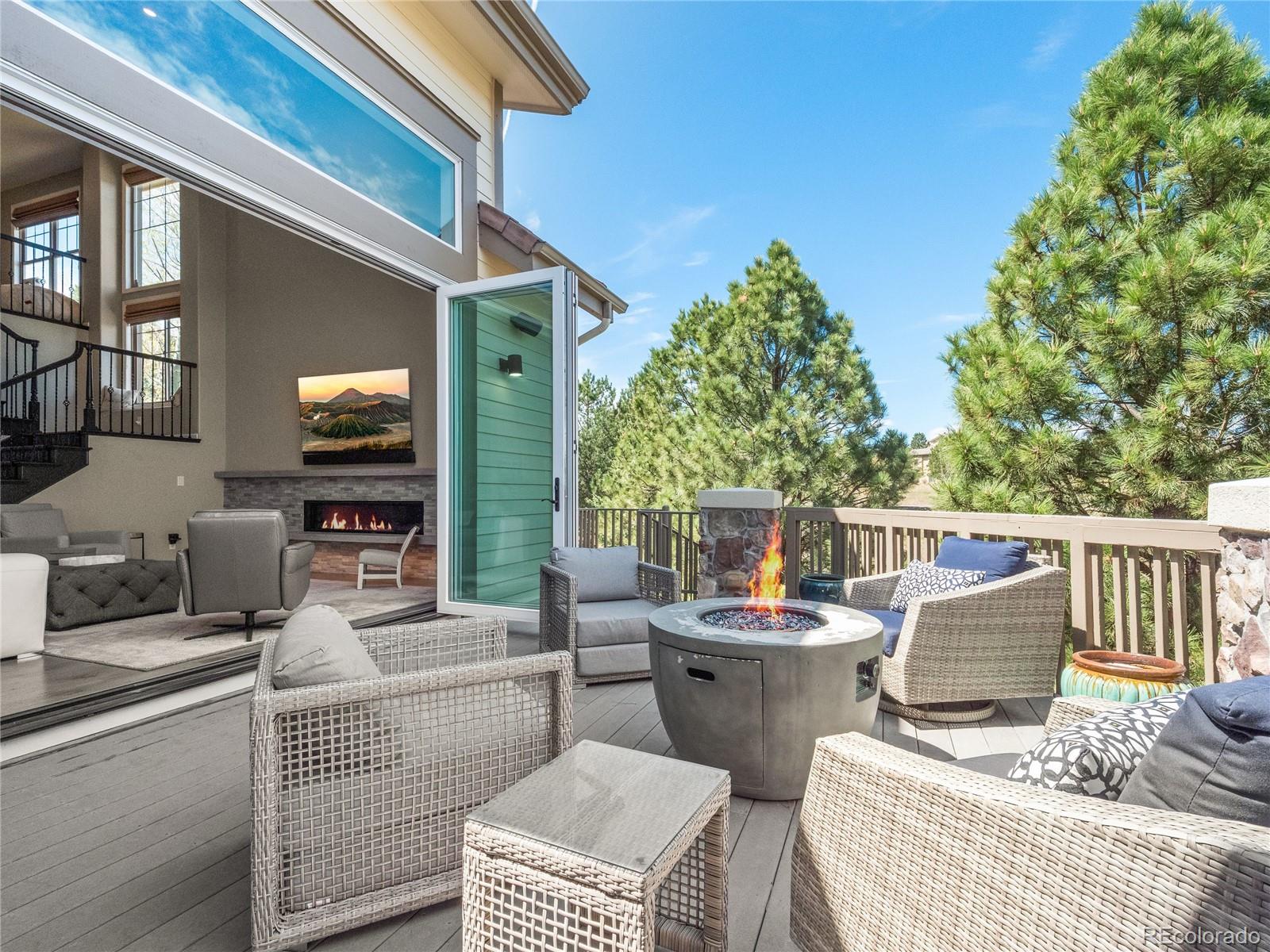 6281 Oxford Peak Place