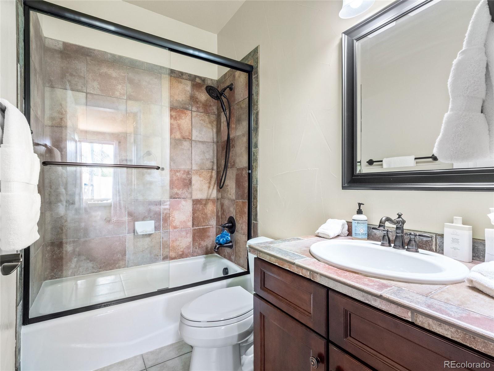 6281 Oxford Peak Place