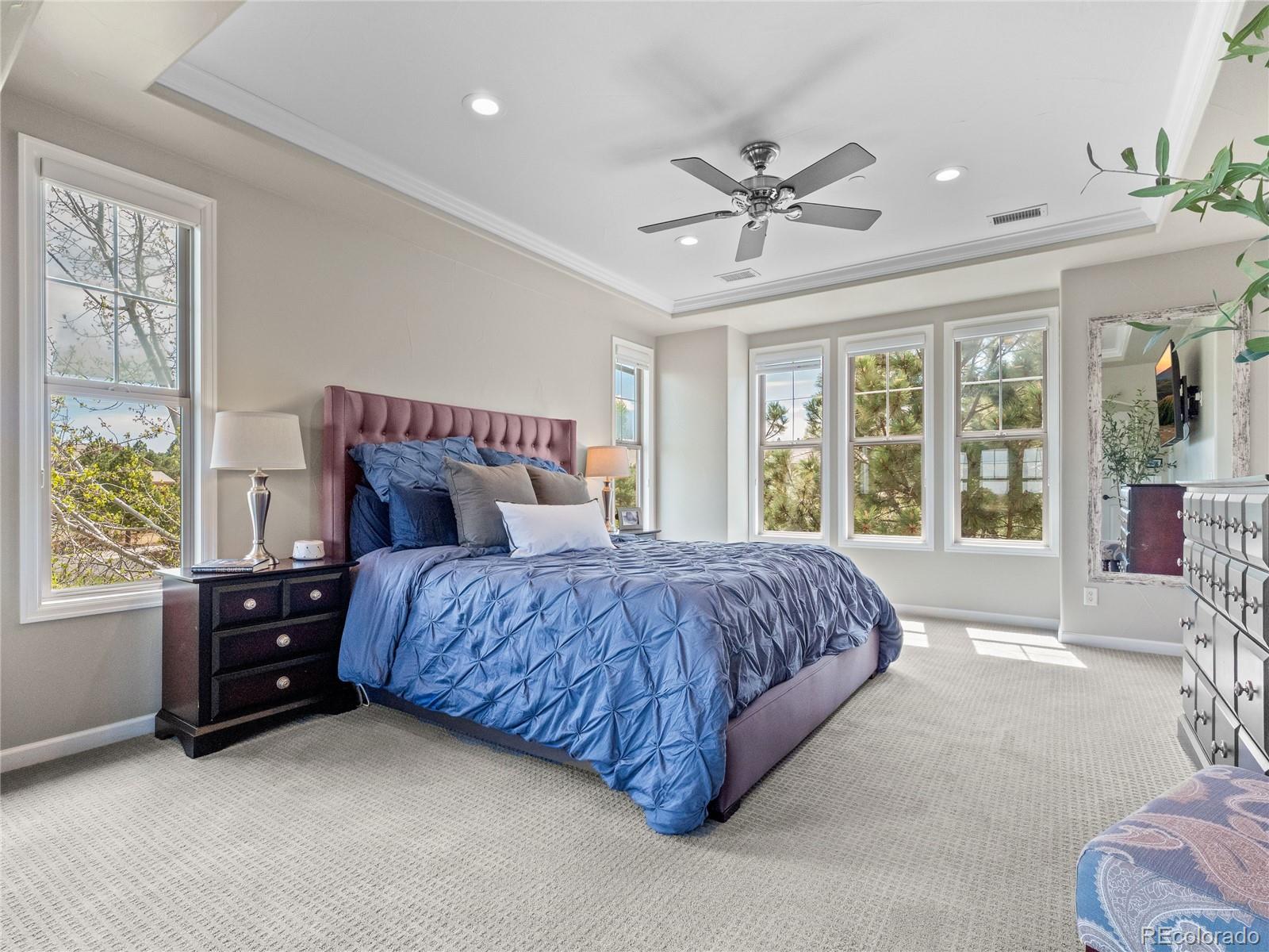 6281 Oxford Peak Place