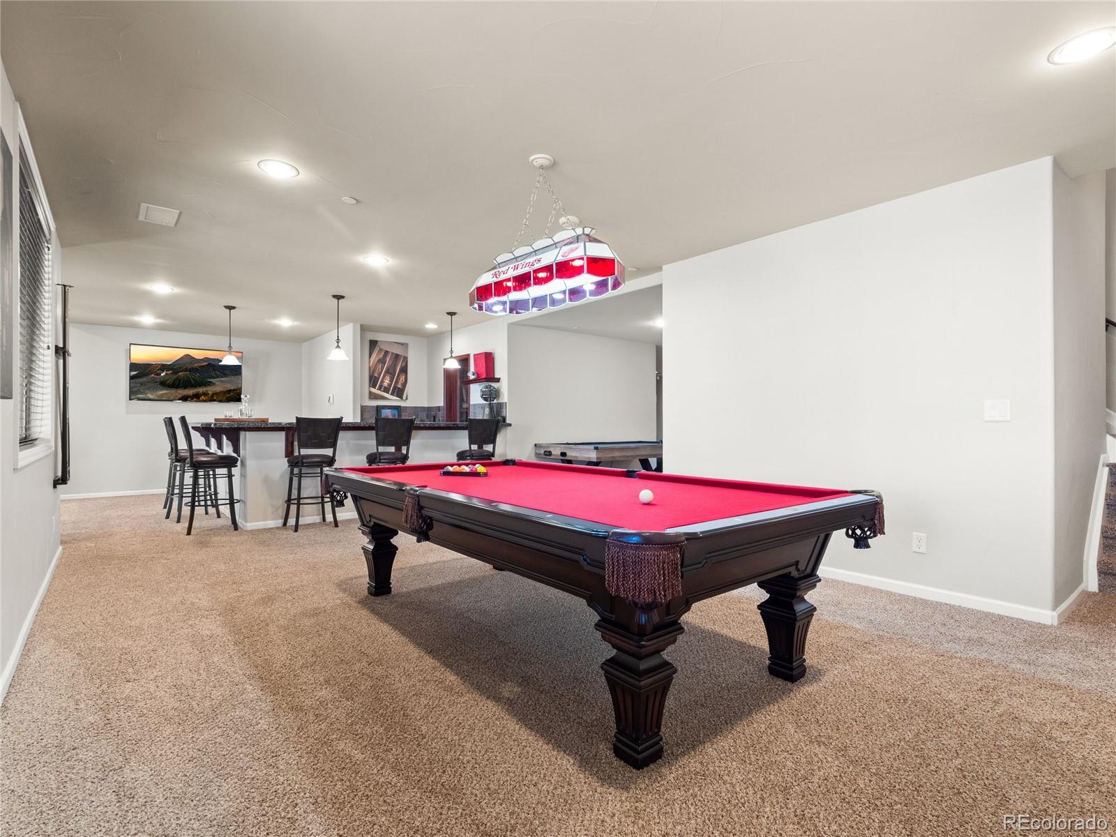 6281 Oxford Peak Place