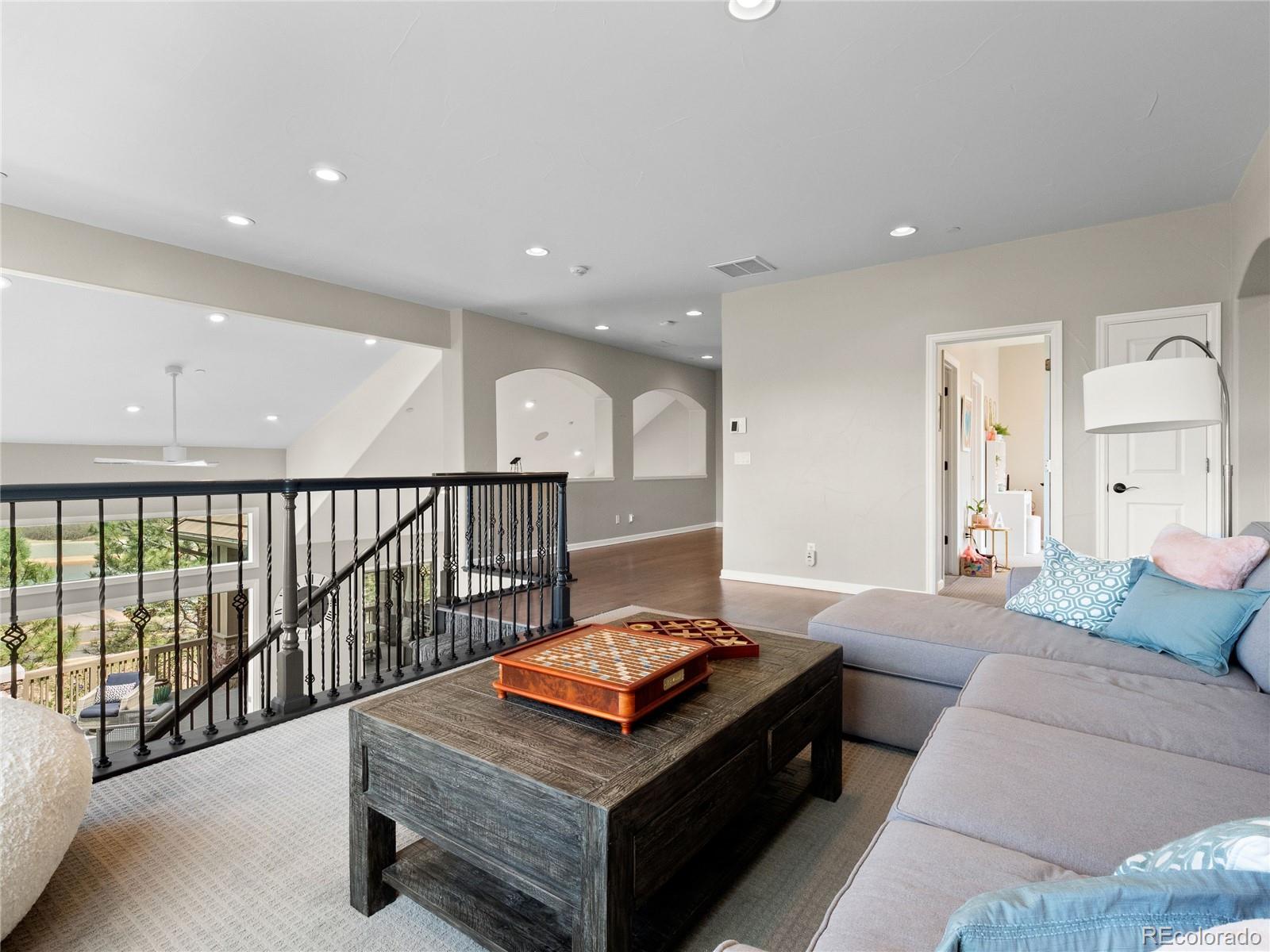 6281 Oxford Peak Place