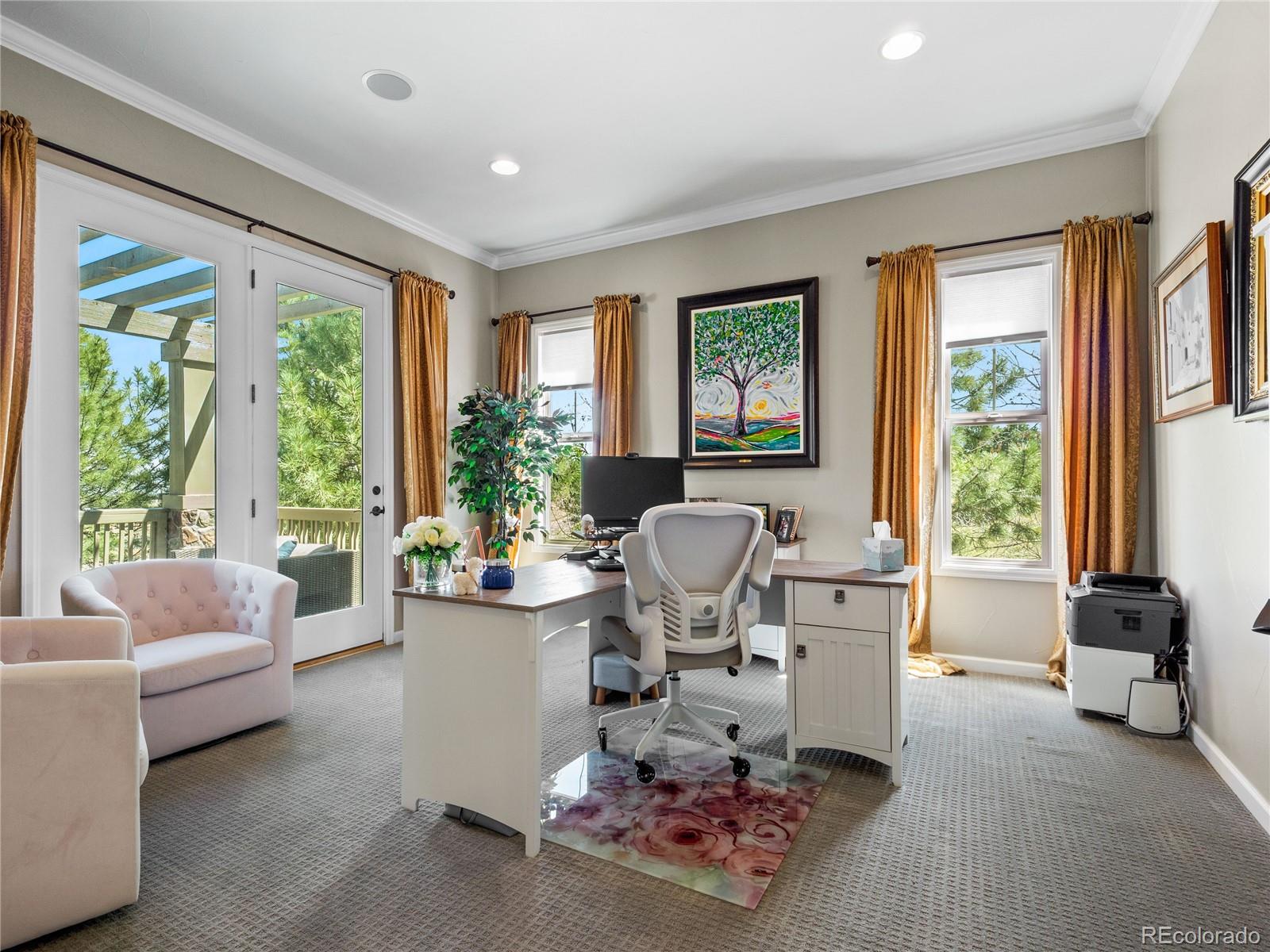 6281 Oxford Peak Place