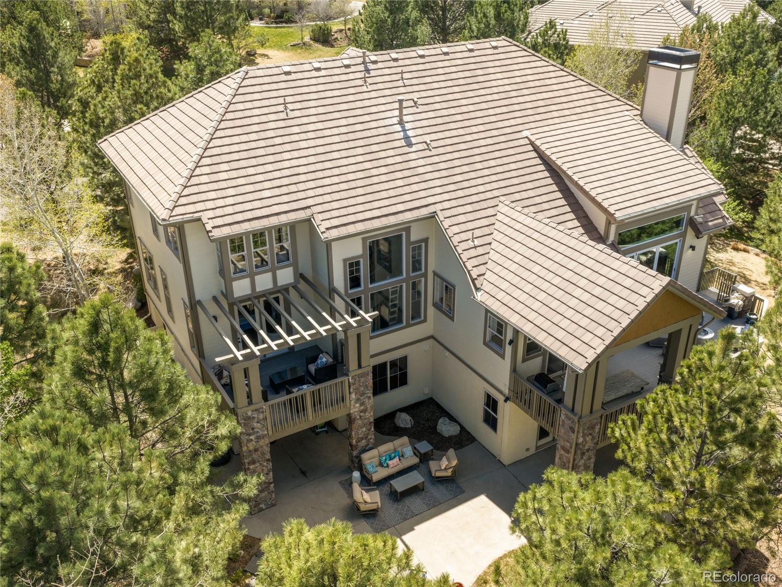 6281 Oxford Peak Place