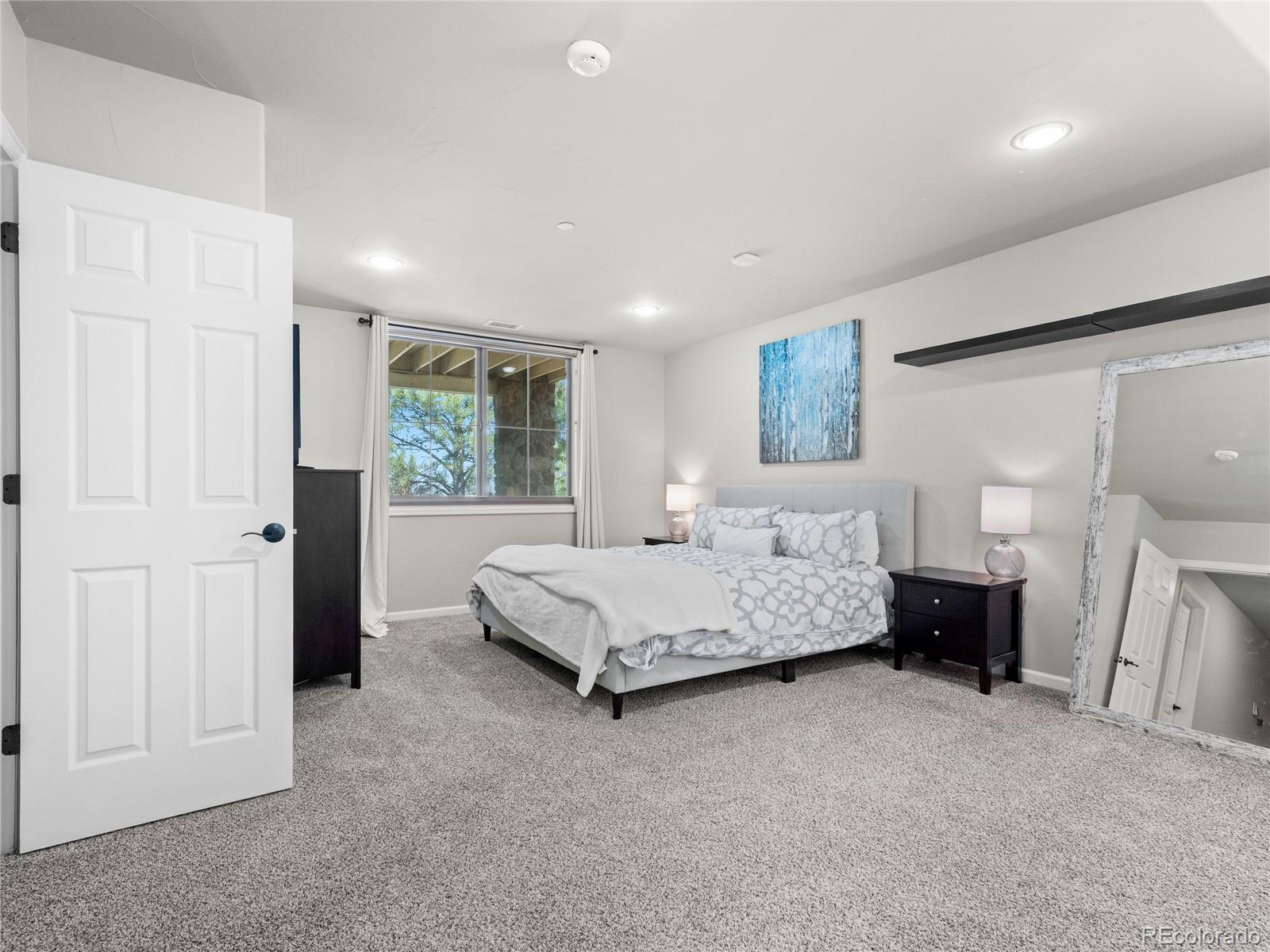 6281 Oxford Peak Place