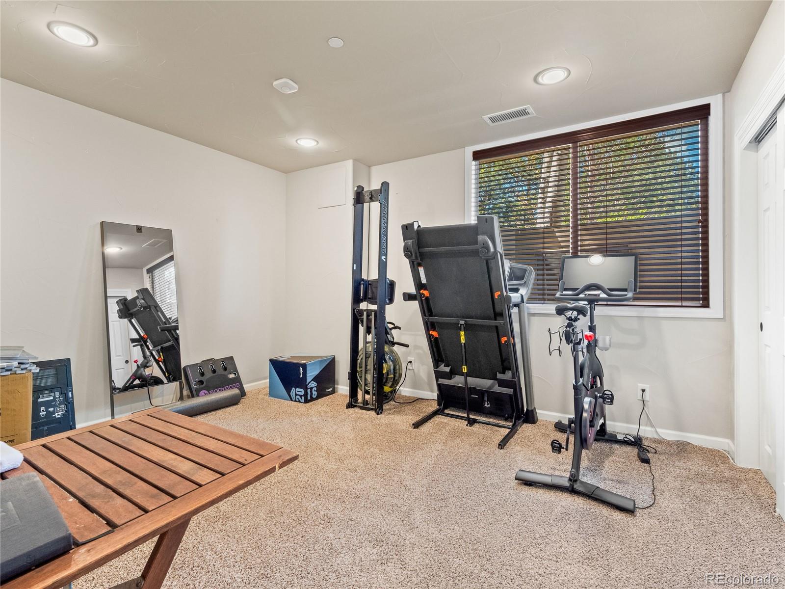 6281 Oxford Peak Place