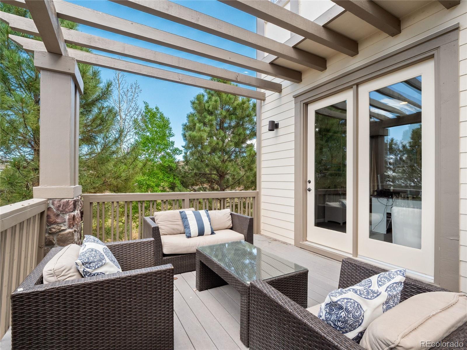 6281 Oxford Peak Place