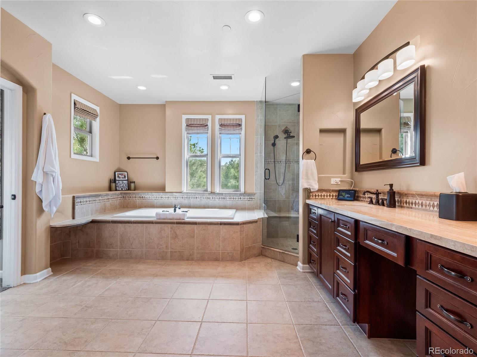 6281 Oxford Peak Place