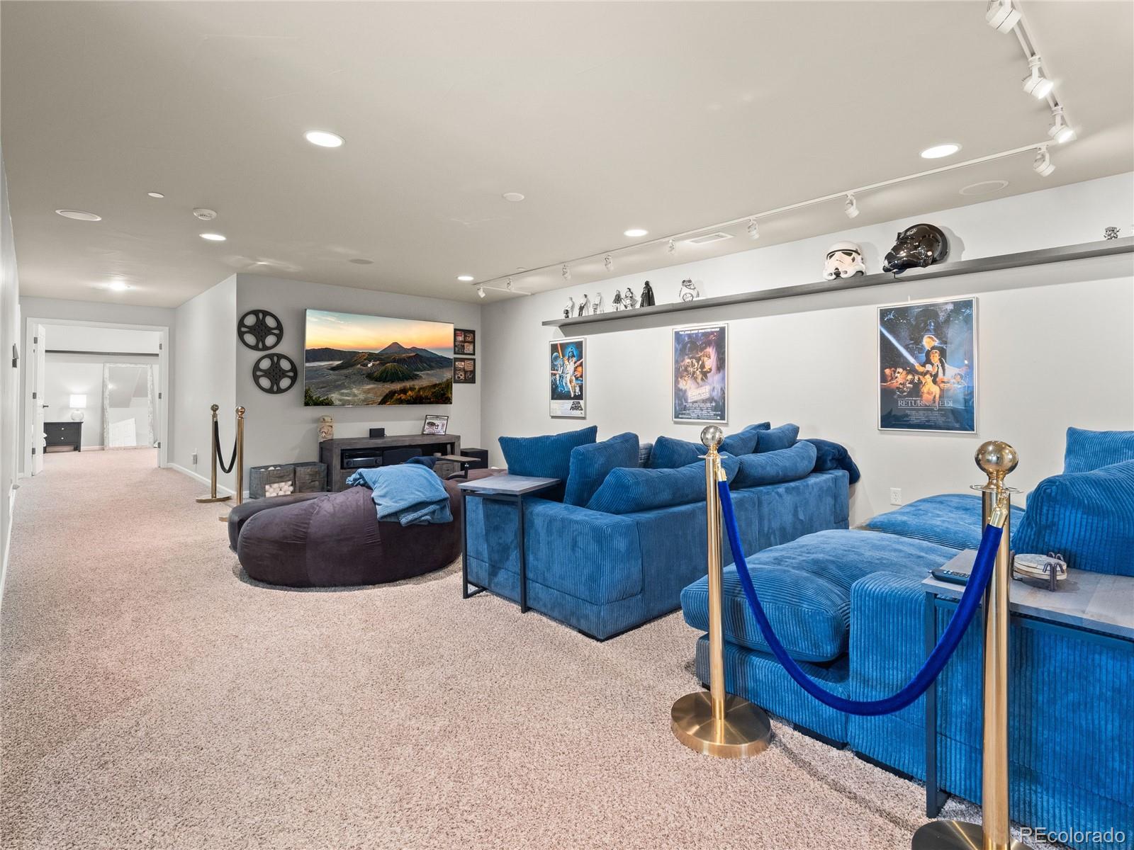 6281 Oxford Peak Place