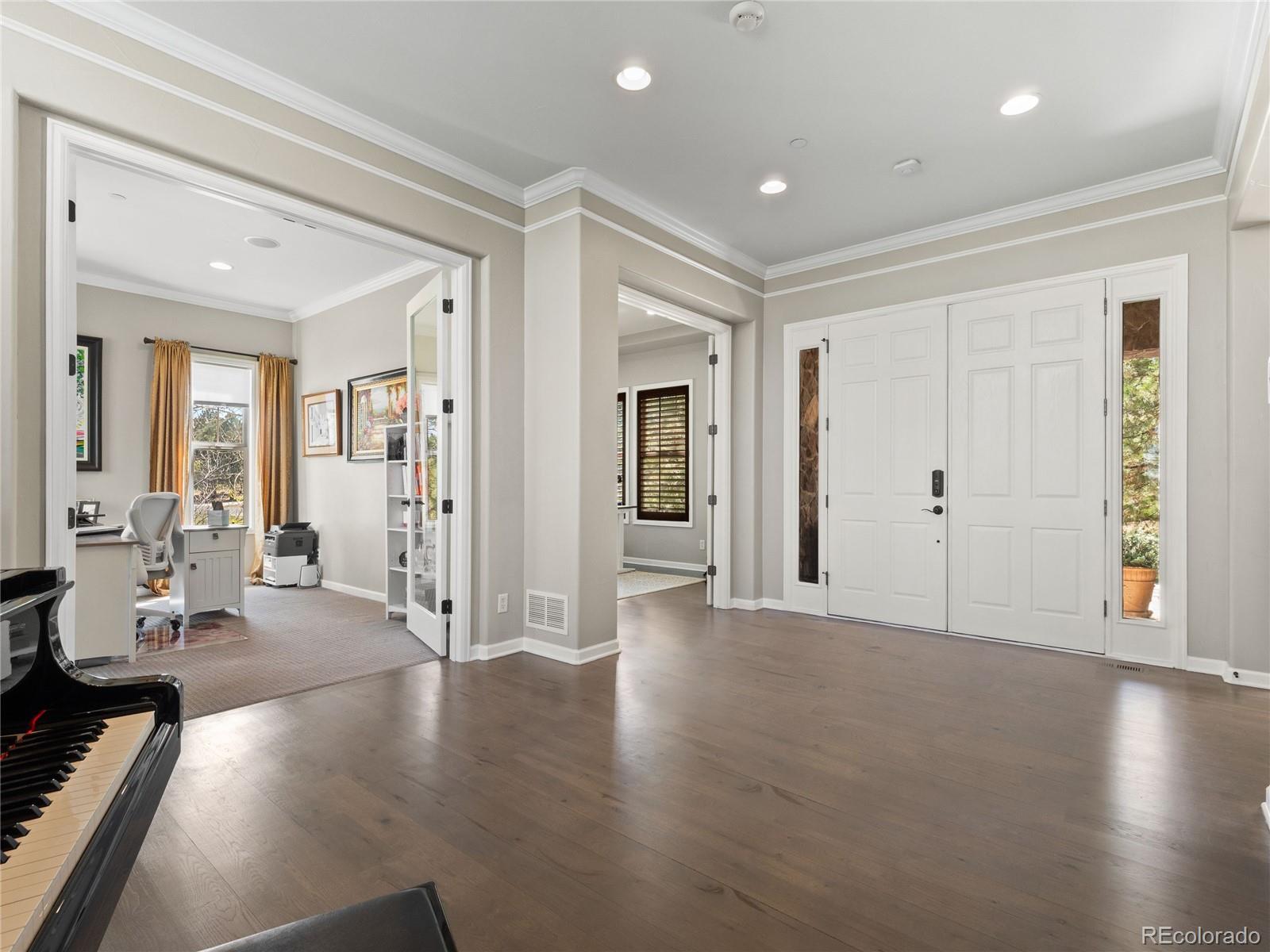 6281 Oxford Peak Place