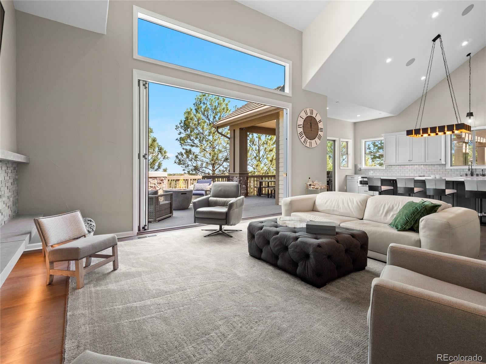 6281 Oxford Peak Place